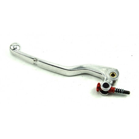 Spojková páčka KTM, Husqvarna, Husaberg, L8C-590