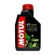 Motul 5100 Ester 4T 15W 50 1L, olej pro 4T motocykly.