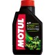 Motul 5100 Ester 4T 10W30 1L, olej pro 4T motocykly.