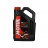 Motul 4T 7100 20W 50  4l.