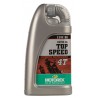 Motorex Top Speed 15W 50  1l.