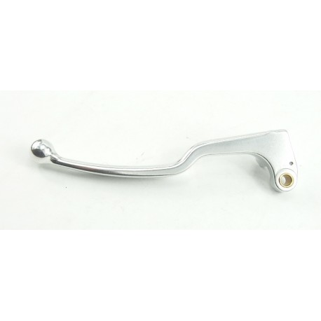 Spojková páčka HONDA CBR 600 RR, 954, CBR 1000 RR