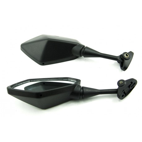 Zrcátka Honda CBR600/929/954