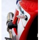 Padací protektory Honda CBR 929, Ring-Profesional.