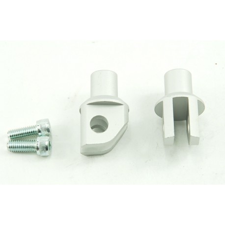 Kawasaki GPZ, ZX6R, ZZR 1100, ZX9r