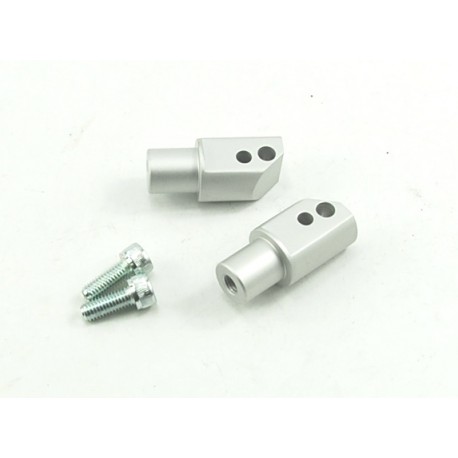 Honda CB600F Hornet - 02, CB500, Seven Fifty, CB900 F Hornet 02-