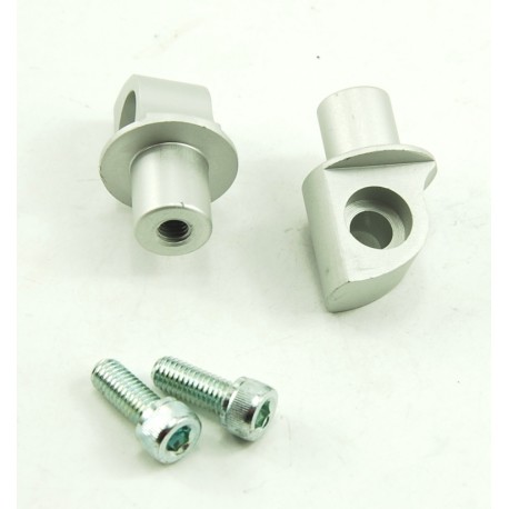 Kawasaki GPZ, ZX7R, ZX6R, ZX10R, ZZR