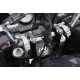 Navýšení řidítek Yamaha TDM 900
