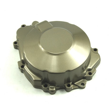 Víko alternátoru Honda CB 600 F Hornet 98-06