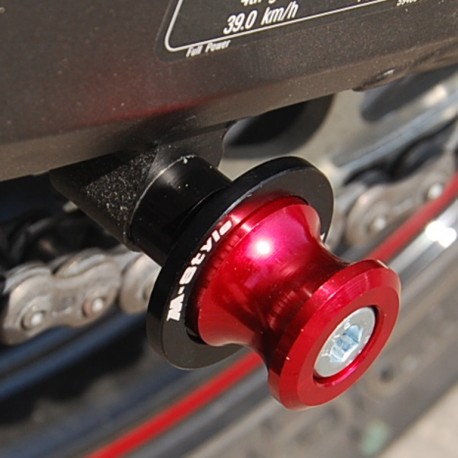 Rolny pro Kawasaki Z 900 2017-2018