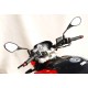 Řidítka pro Aprilia Shiver 750 07-15