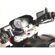 Řidítka pro Aprilia Shiver 750 07-15