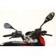 Řidítka pro Aprilia Shiver 750 07-15