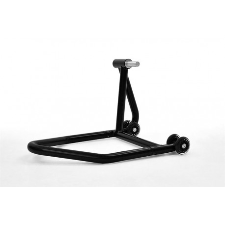 Zadní stojan pro LETMO ULOŽENÍ KOLA - HONDA DUCATI TRIUMPH MV AGUSTA