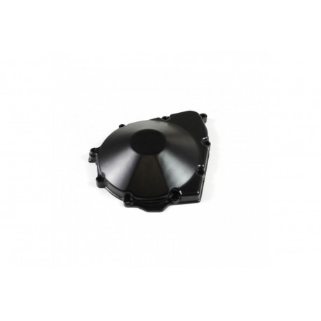 Víko Alternátoru, motoru Suzuki GSF 600 Bandit