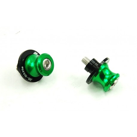 Rolny  pro KAWASAKI Z900 2017-