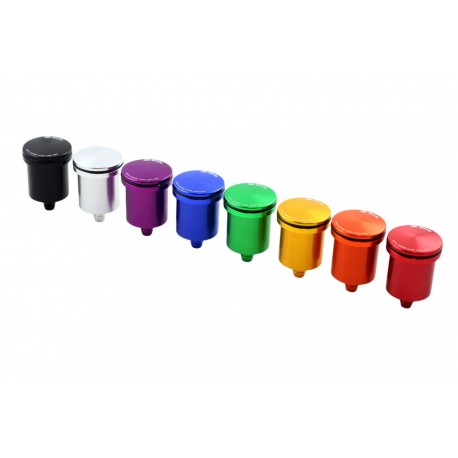 Zadní Expanzka pro Kawasaki Z 9002017-