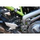 Zadní Expanzka pro Kawasaki Z 9002017-