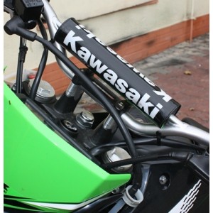 Navýšení řidítek 22 mm, o 10-35 mm  