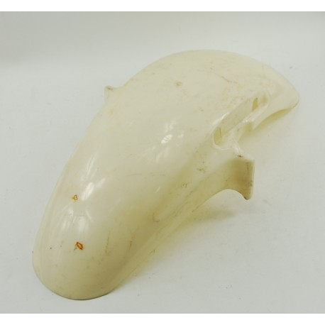 Přední blatník Honda CB 600 F, CBR 600 F