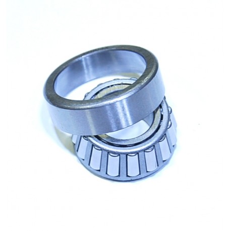 Ložisko KTM 32004X, 49001081000