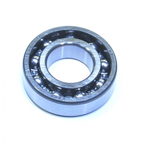 Ložisko KTM 6205C3, 0625062054