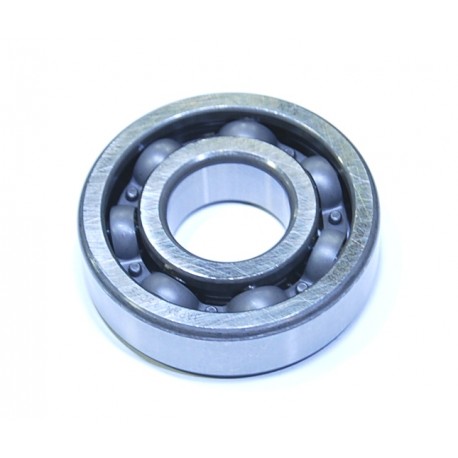 Ložisko KTM 6305 JR2 CS36, 0625063055