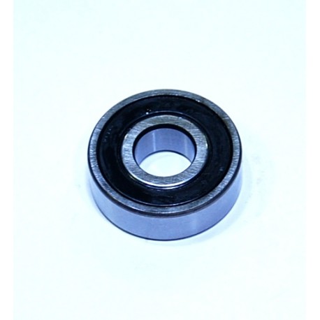 Ložisko KTM 6000-2RS1, 0625060002