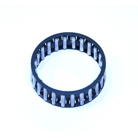 Ložisko KTM 25X29X10, 0405252910