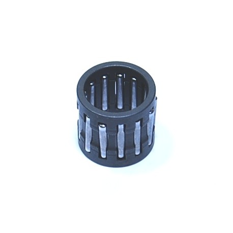 Ložisko KTM 14X18X17, 4703003400