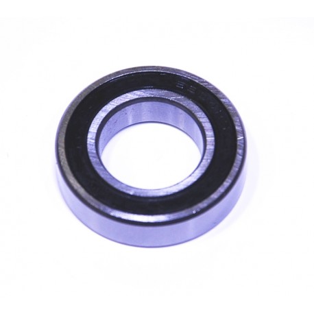 Ložisko pro motocykly KTM 6904-RS