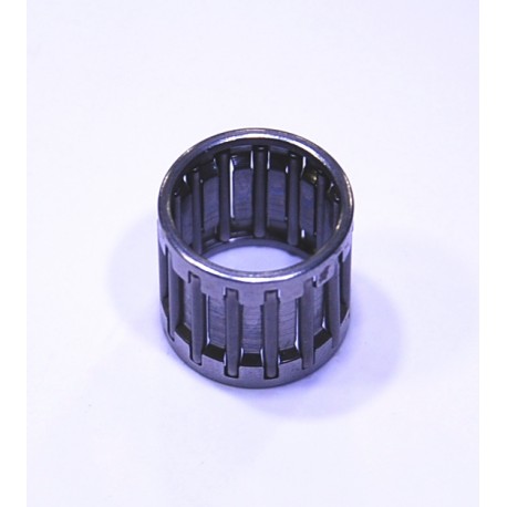 Ložisko KTM 8.9X2.04, 45132015000