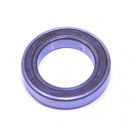 Ložisko pro KTM, přední kolo 47X30X9, 6906 RS