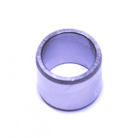 Čep KTM 20X25X20.5 , 47032015000