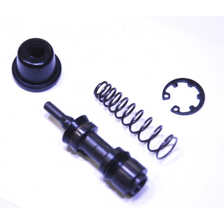 Opravná sada KTM/Brembo 13 mm, 54813061200