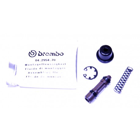 Opravná sada pumpy KTM, 54802032000