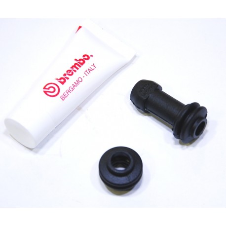 Opravná sada KTM/Brembo, 54613218000