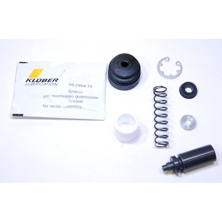 Opravná sada Brzdy KTM 13 mm, 54513150000