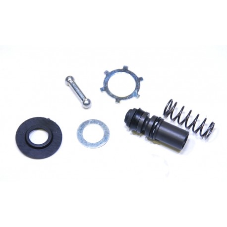 Opravná sada pístku KTM 50, 45113008000