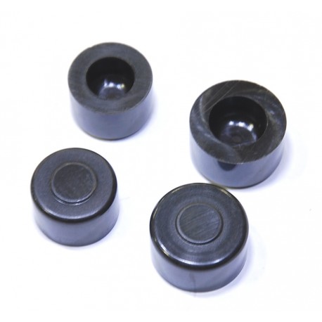 Opravná sada pístků KTM, 46113019050