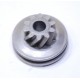 Kolo pro nožní startér KTM, 45133052000