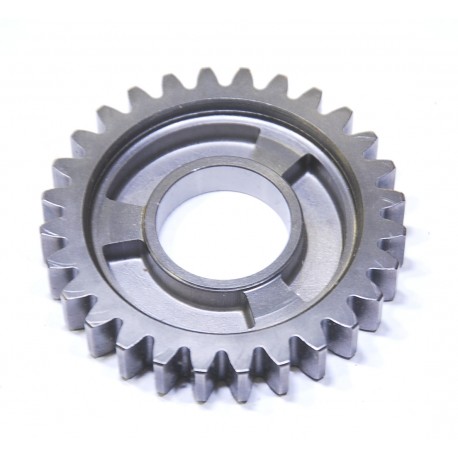 Ozubené kolo 3S28H 04 KTM, 50333003100