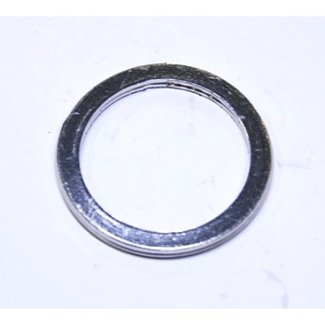 Těsnění výfuku KTM , 60005005000