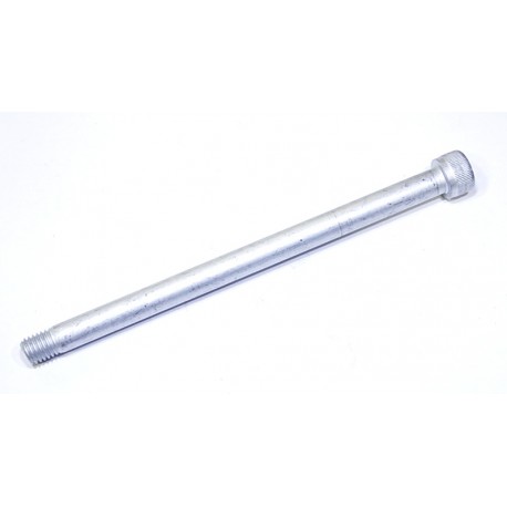 Šroub M10X158.5 KTM, 45103014000