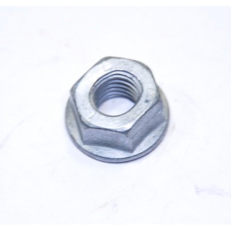 Matice M10, 49009082000