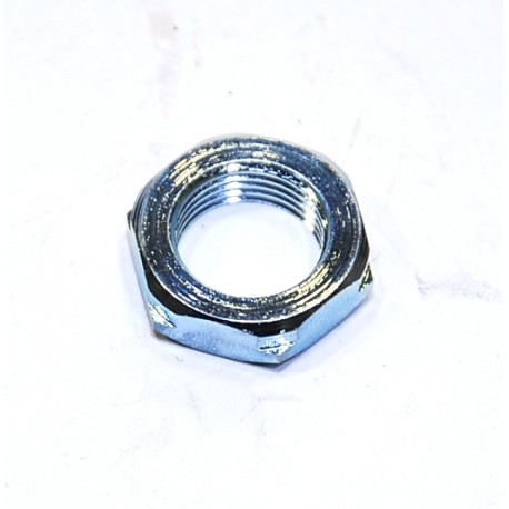 Matice M12x1 KTM, 50314057050