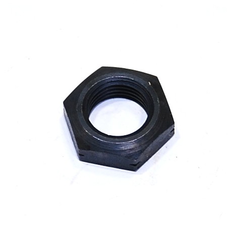 Matice M16x1.5 mm pro KTM, 50330029000