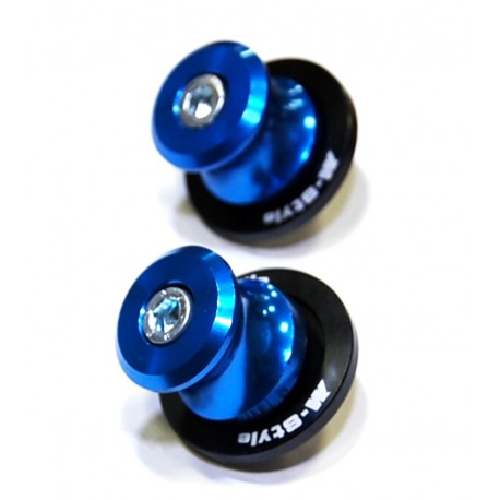 Rolny pro motocykly APRILIA DORSODURO 900