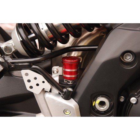 Expanzní nádobka Aprlia Dorsoduro 900/750