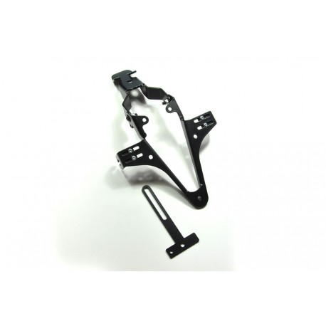 Držák SPZ Honda CBR 1000 RR 2010-2015